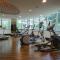 Premium 1BR unit at The Avant - Manila