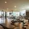 Premium 1BR unit at The Avant - Manila