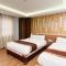 Hotel Nirakar