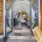 Traeth Pod - Uk46077 - 陶因