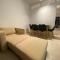 Monumental & Fleni Exclusive Apartment with Pool and Gardens