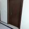 Appartement green Mahdia