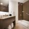 Hyatt House Emeryville