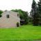 Beautiful home with mountain top views with an EV and NEMA connection!! - باوكيبسي