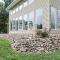 Beautiful home with mountain top views with an EV and NEMA connection!! - باوكيبسي