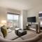 Hyatt House Emeryville