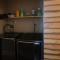 Beautiful home with mountain top views with an EV and NEMA connection!! - باوكيبسي