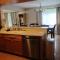 Beautiful home with mountain top views with an EV and NEMA connection!! - باوكيبسي