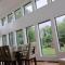 Beautiful home with mountain top views with an EV and NEMA connection!! - باوكيبسي