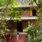 Tả Mẩy Homestay