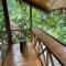Tả Mẩy Homestay