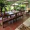 Tả Mẩy Homestay