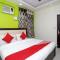 Hotel O Raj Palace