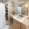 Beaver Lake Getaway - روجرز Beaver Lake Getaway - روجرز