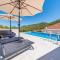3 Bedroom Awesome Home In Blato