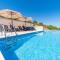 3 Bedroom Awesome Home In Blato