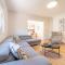 3 Bedroom Awesome Home In Blato