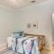 10 Mi to Beach Updated Foley Condo with Pool Access - فولي