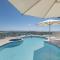 Noosa Crest Luxury Ocean View Apartment 31