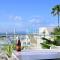 Noosa Crest Luxury Ocean View Apartment 31