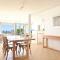 Noosa Crest Luxury Ocean View Apartment 31