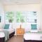 Noosa Crest Luxury Ocean View Apartment 31