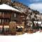 Aspen Ritz-Carlton 3 Bedroom Penthouse Ski In, Ski Out Residence With Unbeatable Access To Aspen Highlands Ski Slopes - 阿斯潘