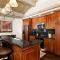 Aspen Ritz-Carlton 3 Bedroom Penthouse Ski In, Ski Out Residence With Unbeatable Access To Aspen Highlands Ski Slopes - 阿斯潘