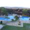 Flat Completo no Winterville