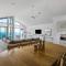 Waters Edge absolute beachfront