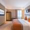 Beijing Guangxi Hotel