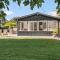 Beautiful Home In Dronningmølle - Dronningmølle