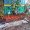 hunker bunker river front 2 - New Port Richey