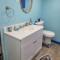 hunker bunker river front 2 - New Port Richey