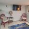 hunker bunker river front 2 - New Port Richey