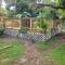hunker bunker river front 2 - New Port Richey