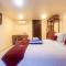 Degung de brata Family villas