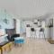 Amazing Home In Føllenslev With Kitchen - Føllenslev