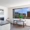 Modern Retreat in City Centre - 奥克兰
