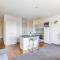 Modern Retreat in City Centre - 奥克兰