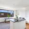 Modern Retreat in City Centre - 奥克兰