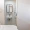 Modern Retreat in City Centre - 奥克兰