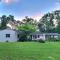 Meadow View Acres - 6 acre spacious estate 20 min from UVA
