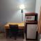 Super Star Inn & Suite Lincoln Crete