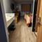 Super Star Inn & Suite Lincoln Crete
