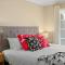 Magnolia Cottage - Your private Bowral getaway!