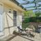 Magnolia Cottage - Your private Bowral getaway!