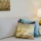Magnolia Cottage - Your private Bowral getaway!
