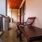 The Full Moon Hotel Katunayake