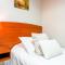 Imperial Inn Hospedaje Turistico - Lima